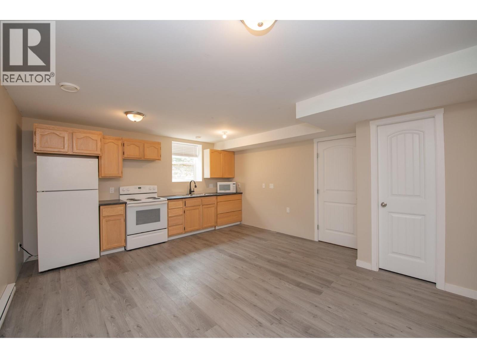 Photo 29 of 1808 Skyview Crescent, Lumby Valley