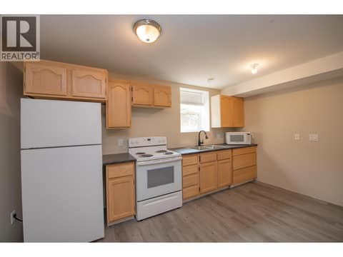 Photo 30 of 1808 Skyview Crescent, Lumby Valley