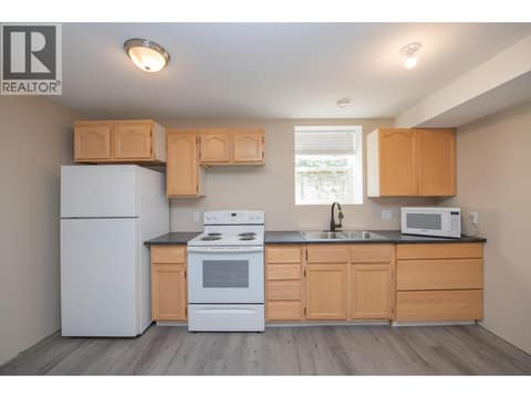 Photo 31 of 1808 Skyview Crescent, Lumby Valley