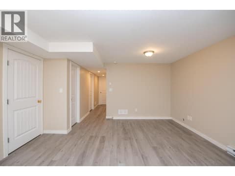 Photo 32 of 1808 Skyview Crescent, Lumby Valley