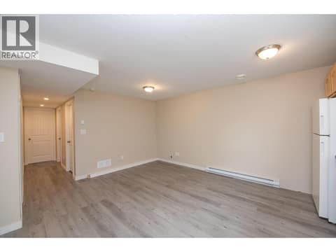 Photo 33 of 1808 Skyview Crescent, Lumby Valley