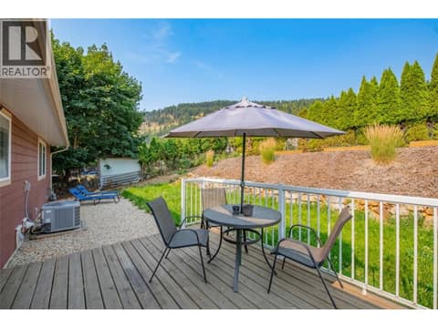 Photo 38 of 1808 Skyview Crescent, Lumby Valley