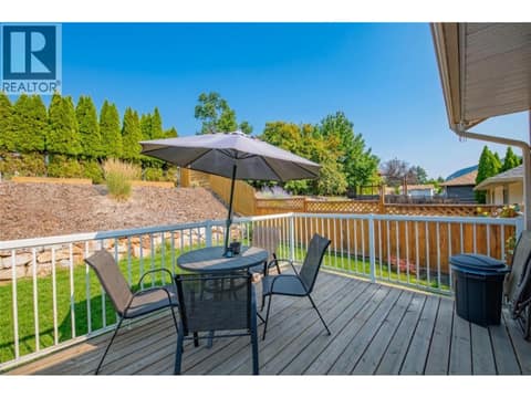 Photo 39 of 1808 Skyview Crescent, Lumby Valley