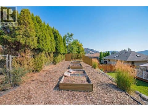 Photo 46 of 1808 Skyview Crescent, Lumby Valley
