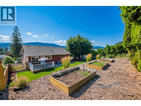 Photo 47 of 1808 Skyview Crescent, Lumby Valley