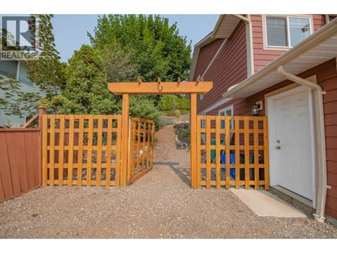 Photo 51 of 1808 Skyview Crescent, Lumby Valley