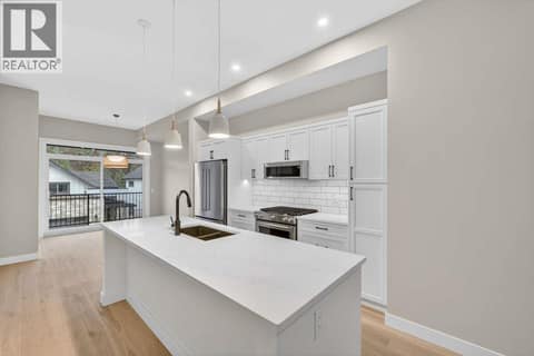 Photo 10 of 1550 Union Road Unit# 15, Wilden, Kelowna