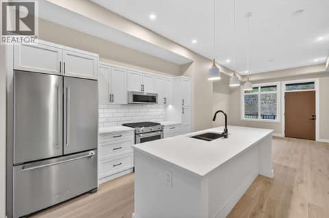 Photo 11 of 1550 Union Road Unit# 15, Wilden, Kelowna