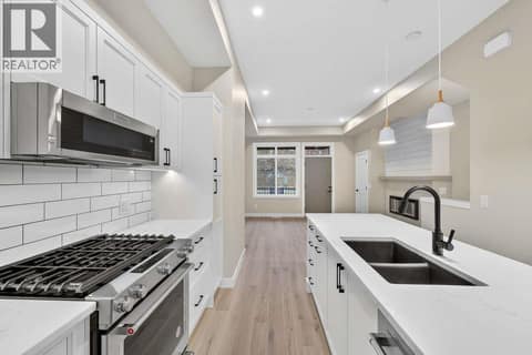 Photo 12 of 1550 Union Road Unit# 15, Wilden, Kelowna