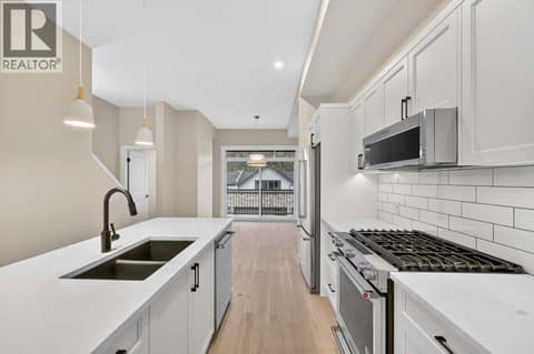Photo 13 of 1550 Union Road Unit# 15, Wilden, Kelowna