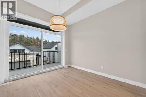 Photo 14 of 1550 Union Road Unit# 15, Wilden, Kelowna