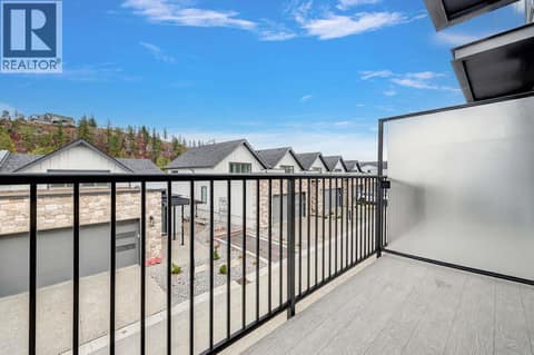 Photo 15 of 1550 Union Road Unit# 15, Wilden, Kelowna