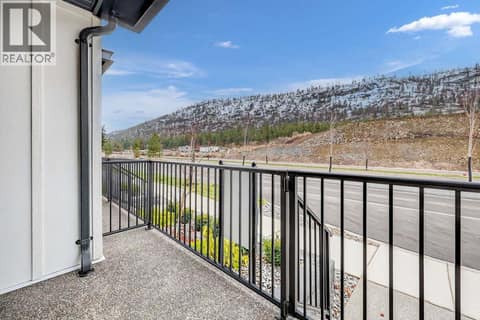 Photo 16 of 1550 Union Road Unit# 15, Wilden, Kelowna