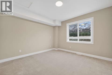 Photo 19 of 1550 Union Road Unit# 15, Wilden, Kelowna