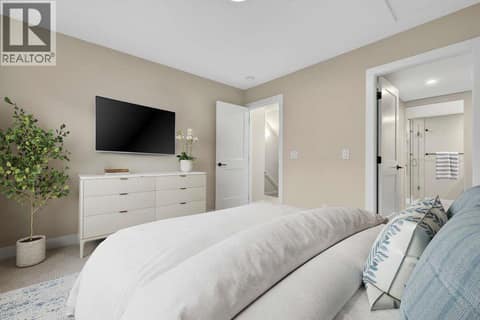 Photo 21 of 1550 Union Road Unit# 15, Wilden, Kelowna
