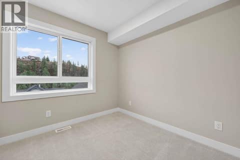 Photo 25 of 1550 Union Road Unit# 15, Wilden, Kelowna