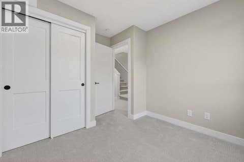 Photo 26 of 1550 Union Road Unit# 15, Wilden, Kelowna
