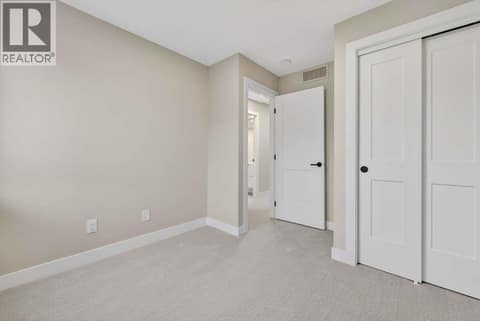 Photo 28 of 1550 Union Road Unit# 15, Wilden, Kelowna