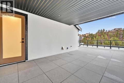 Photo 31 of 1550 Union Road Unit# 15, Wilden, Kelowna