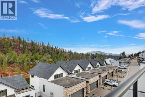 Photo 34 of 1550 Union Road Unit# 15, Wilden, Kelowna