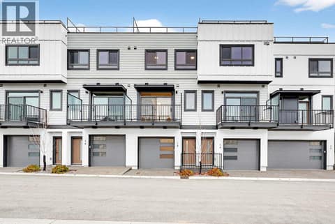Photo 4 of 1550 Union Road Unit# 15, Wilden, Kelowna