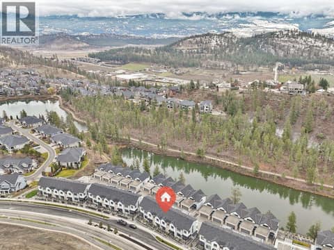 Photo 43 of 1550 Union Road Unit# 15, Wilden, Kelowna
