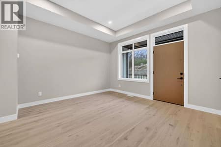 Photo 6 of 1550 Union Road Unit# 15, Wilden, Kelowna