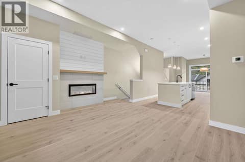 Photo 7 of 1550 Union Road Unit# 15, Wilden, Kelowna