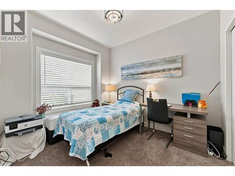 Photo 18 of 3508 24th Avenue Unit# 15, City of Vernon