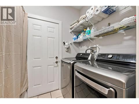 Photo 21 of 3508 24th Avenue Unit# 15, City of Vernon