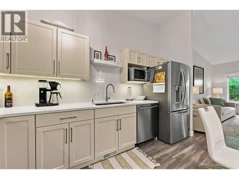Photo 6 of 3508 24th Avenue Unit# 15, City of Vernon
