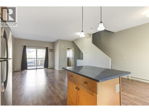Photo 10 of 150 Mallach Road Unit# 101, Rutland South, Kelowna