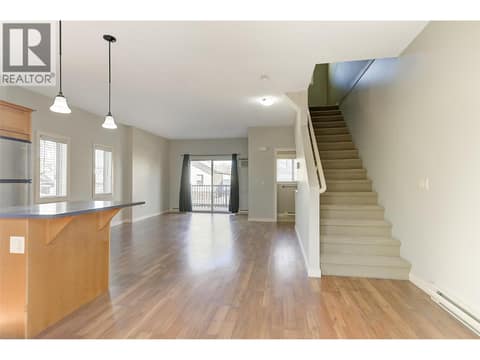 Photo 11 of 150 Mallach Road Unit# 101, Rutland South, Kelowna