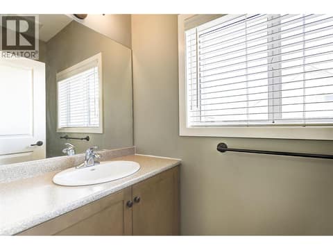 Photo 12 of 150 Mallach Road Unit# 101, Rutland South, Kelowna