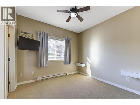 Photo 13 of 150 Mallach Road Unit# 101, Rutland South, Kelowna