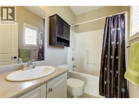 Photo 14 of 150 Mallach Road Unit# 101, Rutland South, Kelowna