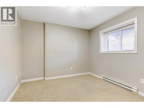 Photo 15 of 150 Mallach Road Unit# 101, Rutland South, Kelowna