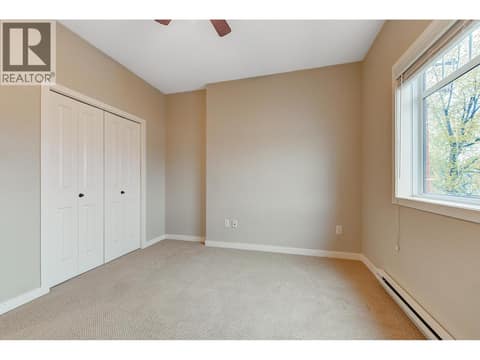 Photo 16 of 150 Mallach Road Unit# 101, Rutland South, Kelowna