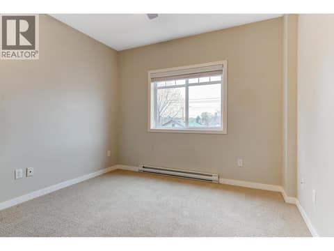 Photo 17 of 150 Mallach Road Unit# 101, Rutland South, Kelowna