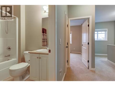 Photo 18 of 150 Mallach Road Unit# 101, Rutland South, Kelowna