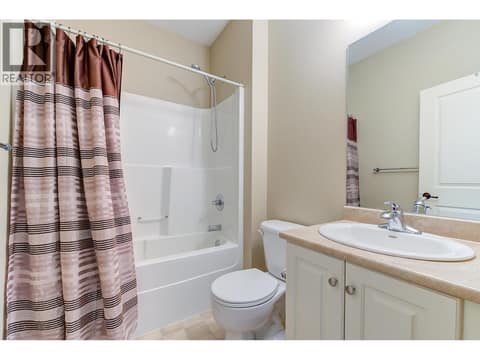 Photo 19 of 150 Mallach Road Unit# 101, Rutland South, Kelowna