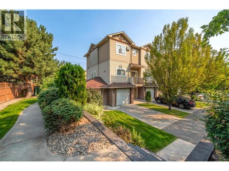 Photo 2 of 150 Mallach Road Unit# 101, Rutland South, Kelowna