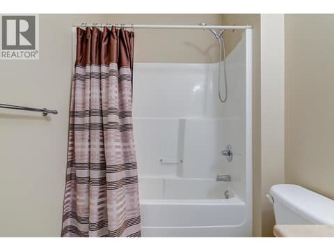 Photo 20 of 150 Mallach Road Unit# 101, Rutland South, Kelowna