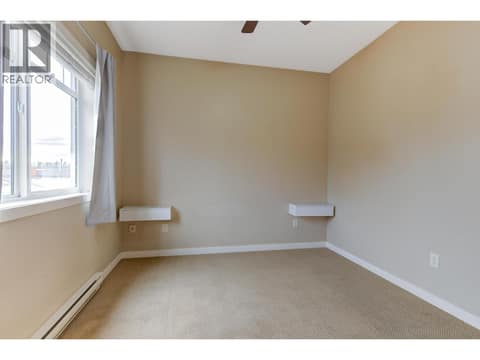 Photo 21 of 150 Mallach Road Unit# 101, Rutland South, Kelowna