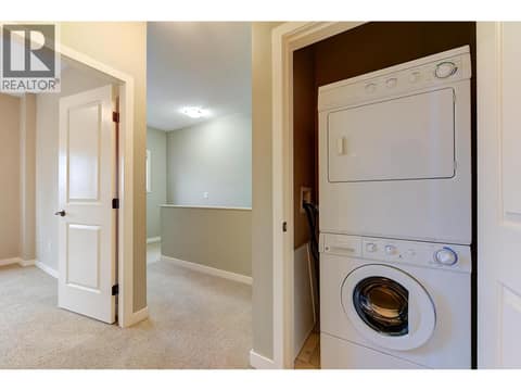 Photo 22 of 150 Mallach Road Unit# 101, Rutland South, Kelowna
