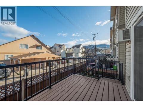 Photo 24 of 150 Mallach Road Unit# 101, Rutland South, Kelowna
