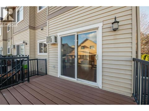 Photo 25 of 150 Mallach Road Unit# 101, Rutland South, Kelowna