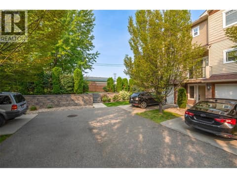 Photo 26 of 150 Mallach Road Unit# 101, Rutland South, Kelowna