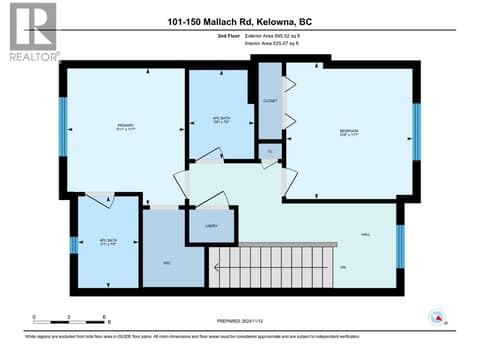 Photo 29 of 150 Mallach Road Unit# 101, Rutland South, Kelowna
