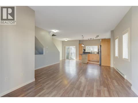 Photo 4 of 150 Mallach Road Unit# 101, Rutland South, Kelowna